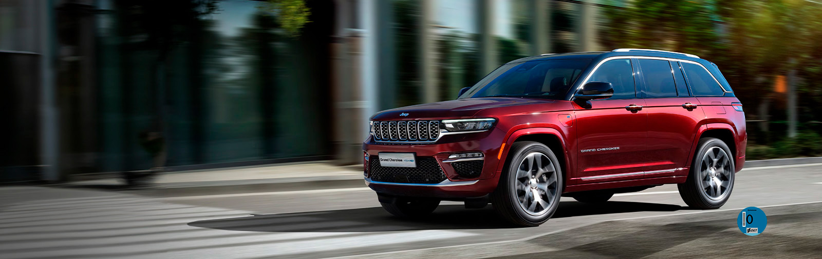 coche jeep