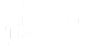 logo gobierno españa
