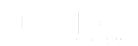 logo idae