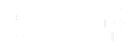 logo insituto energxético de galícia