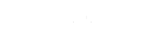 logo plan recuperación, transformación y resiliencia