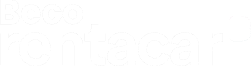 logo rentacar