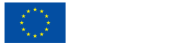logo financiado por la Unión Europea