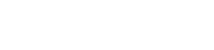 logo x2122