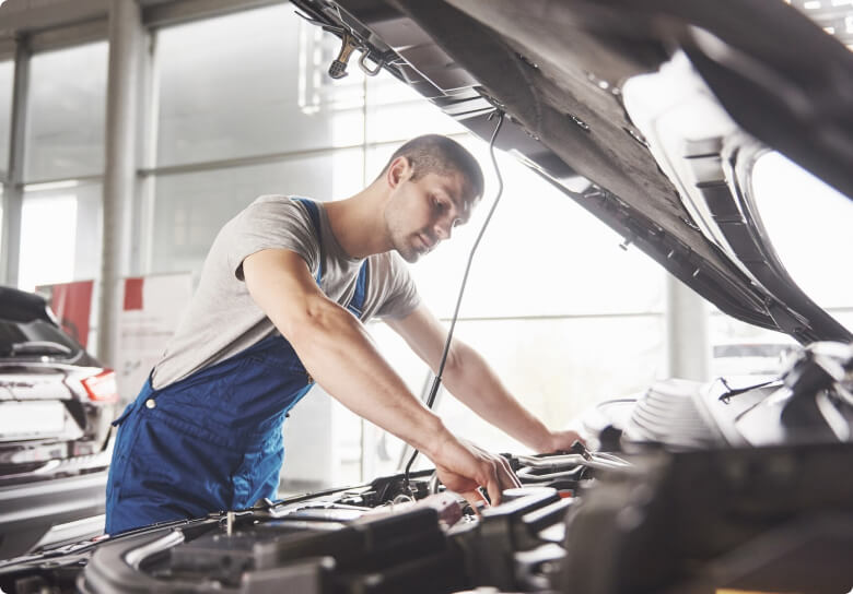 servicio-mecanica-electricidad.jpg